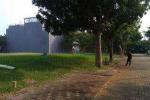 Dijual Kavling di The Green Marina Coast, Ancol, Jakarta Utara