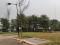 Dijual Kavling di Citra 6, Citra FineHomes, Jakarta Barat