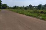 Dijual Tanah di Jl. Boulevard Raya, Kel.Sawangan Baru, Kec.Sawangan, Kota Depok