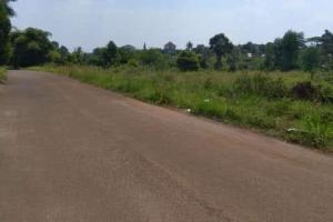Dijual Tanah di Jl. Boulevard Raya, Kel.Sawangan Baru, Kec.Sawangan, Kota Depok