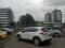 Dijual Kavling di Jl. Taman Letjen S. Parman, Tomang, Grogol Petamburan, Jakarta Barat