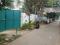 Dijual Tanah di Jln. Keramat II, Karawaci, Kota Tangerang