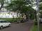 Dijual Tanah di Jln. Sunburst CBD, BSD City, Lengkong Gudang, Serpong, Tangerang Selatan