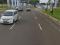 Dijual Kavling Komersial Hampton Square di Jl. Boulevard Gading Serpong, Tangerang