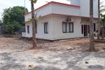 Dijual Tanah Gudang di Teluk Naga, Tangerang, Banten