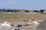 Dijual Tanah di Jl. Raya Industri Tarikolot Citereup 