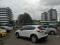 Dijual NJOP Kavling di Jl. Taman Letjen S. Parman, Tomang, Grogol Petamburan, Jakarta Barat