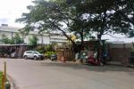 Dijual Tanah di Jl. Rumanda City Resort, Boulevard Cengkareng, Jakarta Barat