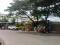 Dijual Tanah di Jl. Rumanda City Resort, Boulevard Cengkareng, Jakarta Barat