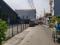 Dijual Tanah di Jl.Tanah Kusir II, Kebayoran Lama Selatan, Kebayoran Lama, Jakarta Selatan