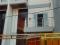 Dijual Rumah di Jalan Angke Indah, Jakarta Barat