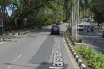 Dijual Tanah di Jln Marsma R  Iswahyudi, Sepinggan Raya, Balikpapan Selatan, Balikpapan, Kalimantan Timur