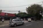 Disewakan Tanah di Jl.Kedoya Raya, Kedoya Selatan, Kebon Jeruk, Jakarta Barat