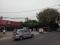 Disewakan Tanah di Jl.Kedoya Raya, Kedoya Selatan, Kebon Jeruk, Jakarta Barat