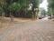 Dijual Kavling Marina Coast The Green, Ancol, Jakarta Utara