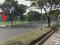 Dijual Cepat, Turun Harga Tanah di Jl. Pahlawan Seribu Raya, BSD City , Tangsel