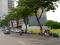 Dijual Kavling Komersial di Jln. Boulevard Gading Serpong, Gading Serpong