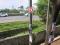 Dijual Tanah di Jl. Pinang-Kunciran, Alam Sutera, Tangerang