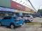 Dijual Tanah Kavling di Plumpang Semper Simpang Lima 343 m2 Area Komersil Posisi di Hook