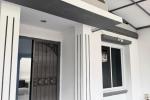 DIJUAL RUMAH 2 LANTAI DI DAAN MOGOT BARU, JAKARTA BARAT