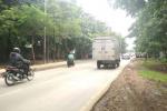 Dijual NJOP Tanah di Jl. Raya Lingkar Luar Barat, Cengkareng Timur, Cengkareng Barat, Jakarta Barat