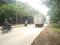 Dijual NJOP Tanah di Jl. Raya Lingkar Luar Barat, Cengkareng Timur, Cengkareng Barat, Jakarta Barat
