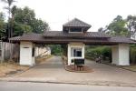 Dijual Kavling di Parung Hijau 1, Kec.Kemang, Bogor