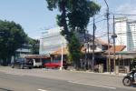Dijual Tanah di Ciputat Raya, Pondok Pinang, Kebayoran Lama, Jakarta Selatan