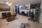 Dijual Properti 2 Lantai Dalam Komplek di Jakarta Selatan