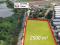 Dijual Kavling Komersial Tabebuya di Jln BSD Raya Pusat, BSD City Dijual Kavling Komersial Tabebuya di Jln BSD Raya Pusat, BSD City
