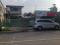 Dijual Kavling di Jl. Peta Barat, Cengkareng, Kalideres, Jakarta Barat