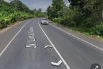 Dijual Tanah di Jl. Lintas Sumatera, Sukabanjar, Kec. Sidomulyo, Talang Baru, Lampung Selatan