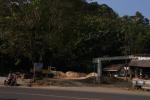 Dijual Tanah di Jl. Iman Bonjol, Lampung