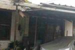Dijual Kavling di S. Parman, Jakbar Lokasi diseberang RS Dharmais 