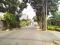 Dijual Tanah di Jl. Cendrawasih. Kel. Meruya Selatan, Kec. Kembangan, Jakarta Barat