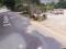 Dijual Cepat Tanah di Jln.Pendidikan, Rawakalong, Gunung Sindur