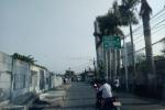 Dijual Tanah di Bojong Raya, Kembangan Utara, Jakarta Barat