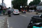 Dijual Tanah di Jl. Raya Rawa Belong, Salam Raya, Kemanggisan, Jakarta Barat