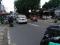 Dijual Tanah di Jl. Raya Rawa Belong, Salam Raya, Kemanggisan, Jakarta Barat