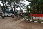 Dijual Kavling di Taman Kebon Jeruk, Intercon, Srengseng, Kembangan, Jakarta Barat
