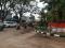 Dijual Kavling di Taman Kebon Jeruk, Intercon, Srengseng, Kembangan, Jakarta Barat