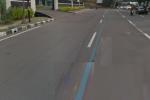 Dijual Tanah di Arjuna Selatan, Jakarta Barat