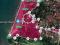 Dijual Tanah di Caringin, Kec. Labuan, Kab. Pandeglang, Caringin Banten