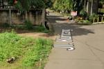 Dijual Tanah di Bintaro Sektor 3A Jln Kuricang Raya, Pondok Ranji, Ciputat Timur, Tangerang Selatan