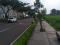 Dijual Kavling Komersial De Park II BSD City,  Tangerang