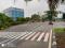Dijual Tanah di Jln. Panjang, Kebun Jeruk, Jakarta Barat