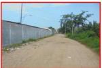 Dijual Tanah di Kamal Bisnis Center Dadap, Kamal Muara, Penjaringan, Jakarta Utara