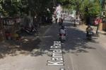 Dijual Tanah di Jln Raya Kamal, Cengkareng, Jakarta Barat