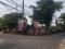 Dijual Tanah di Jl.Jati Jelupang, Pondok Jagung, Serpong Utara, Tangerang Selatan