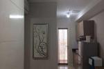 Dijual Apartemen Madison Park di Jl. S.Parman, Jakarta Barat